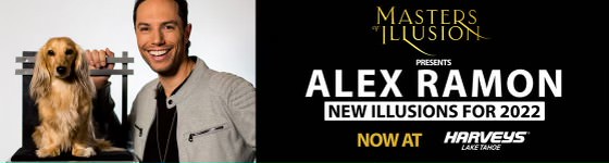 alex